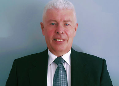 Graham Millar
