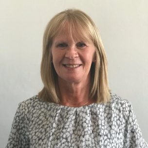 Jayne Doyle