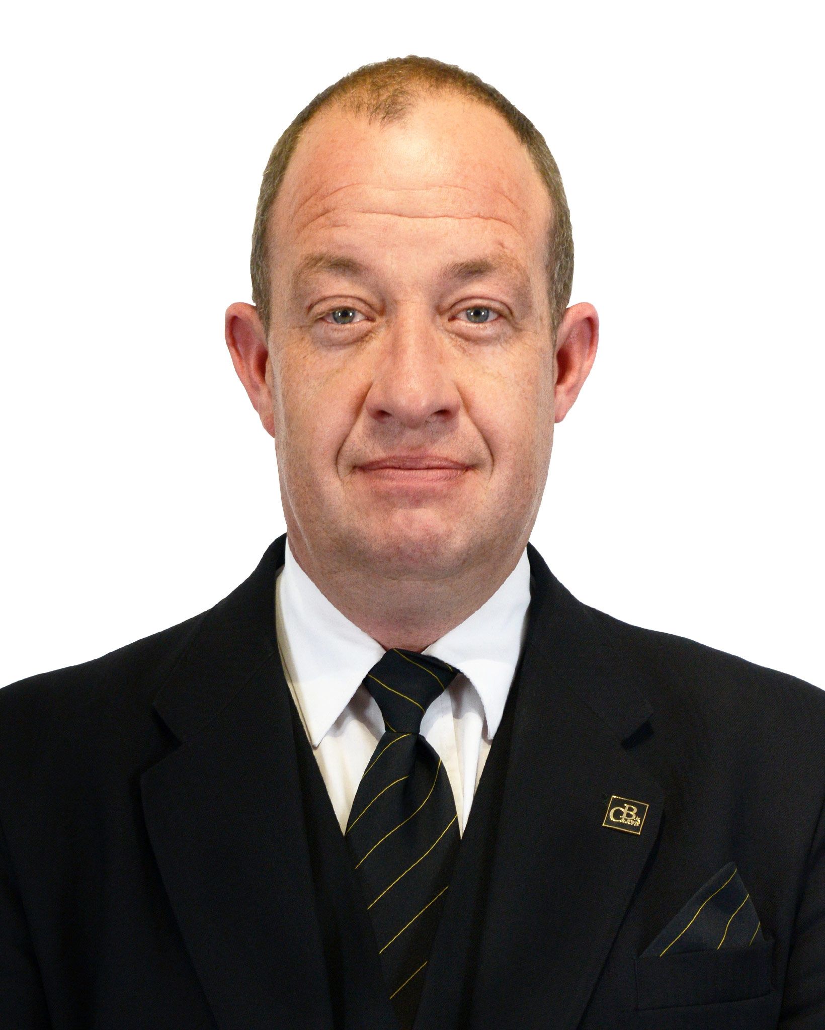 Mannie Bradley