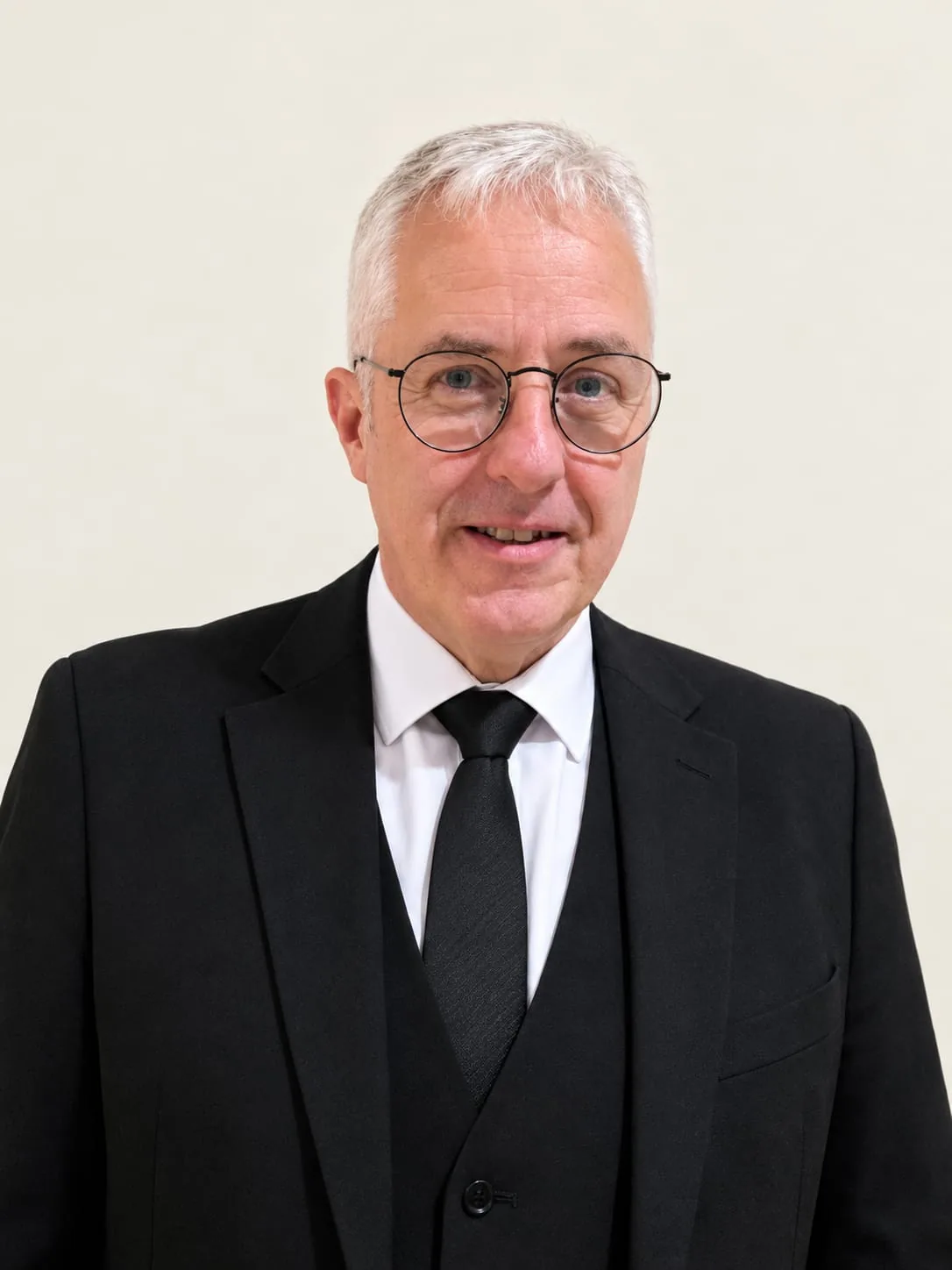 Gary Mackinnon