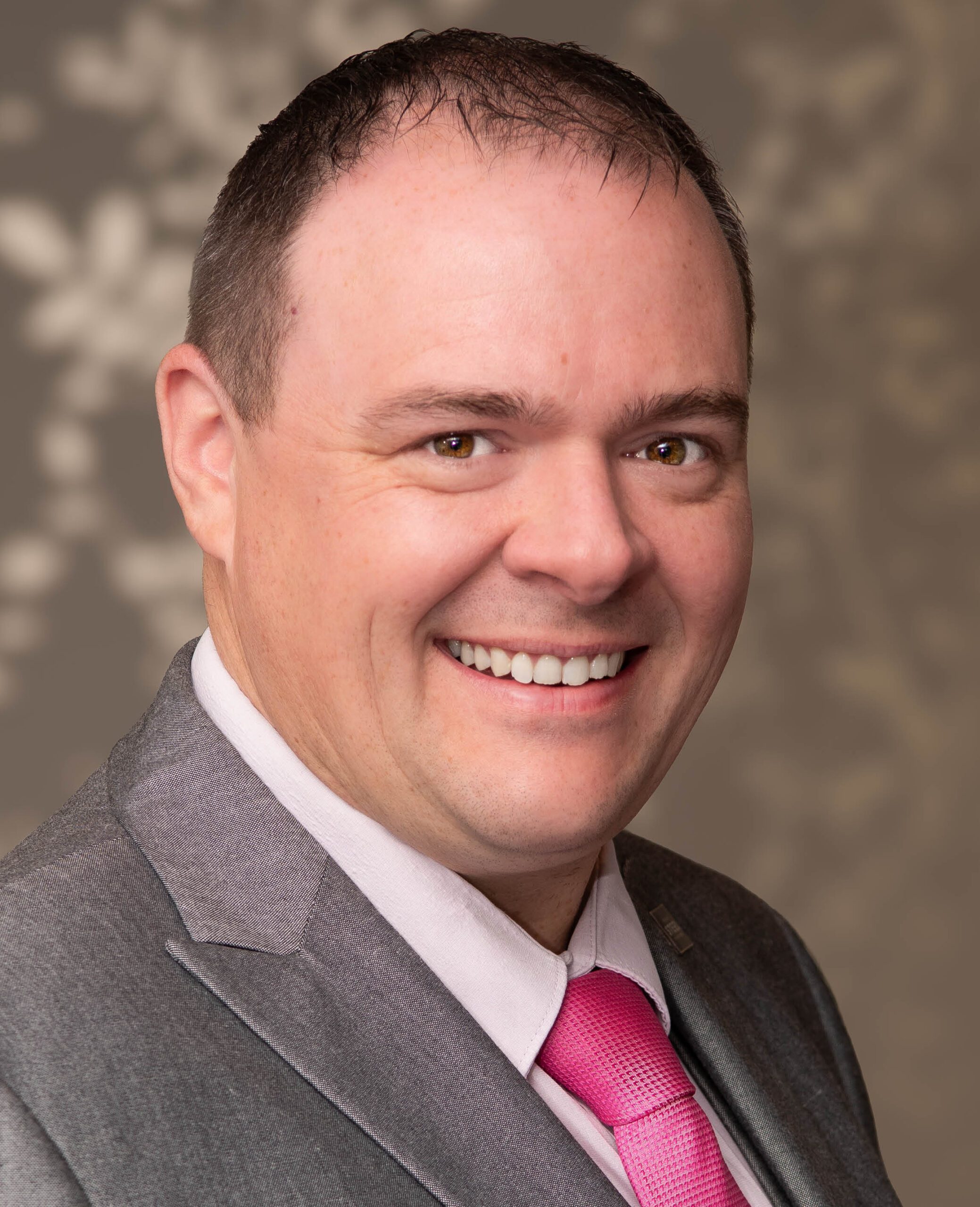 Russ Taw