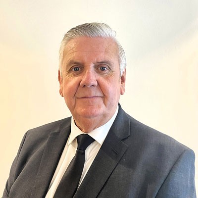 Eddie McIver