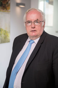 Richard Box