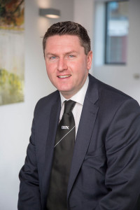 Andrew Box