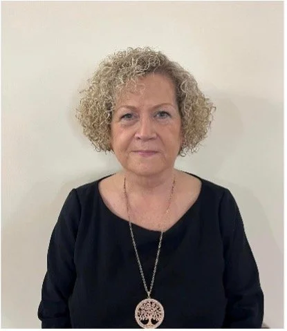 Donna O'Neill