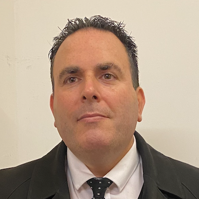 Carlo Rea