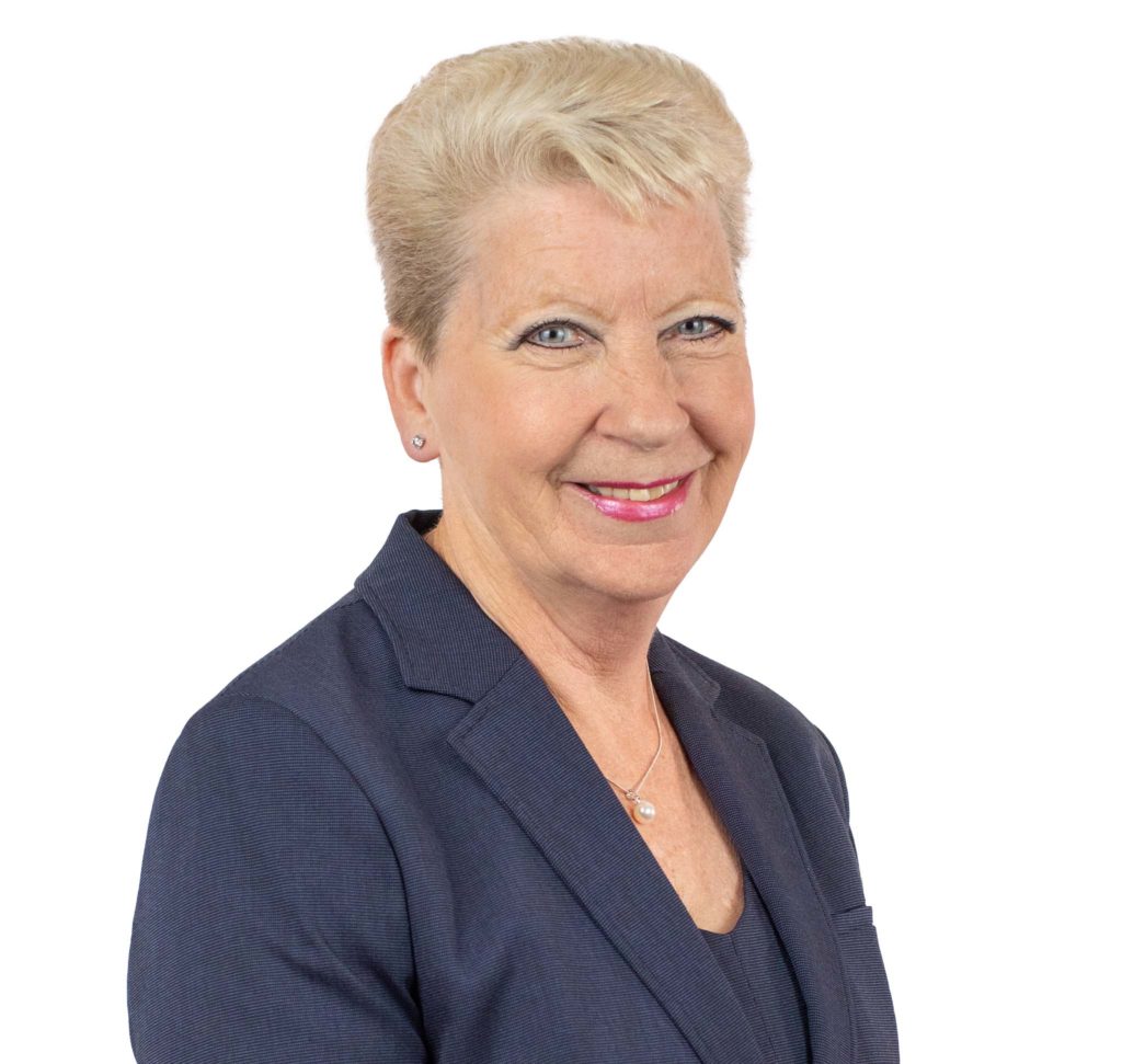 Teresa